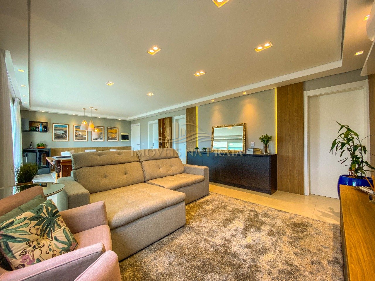 Foto 30 — Casa em Condomínio 3 Dormitório(s) Bairro Rossi At