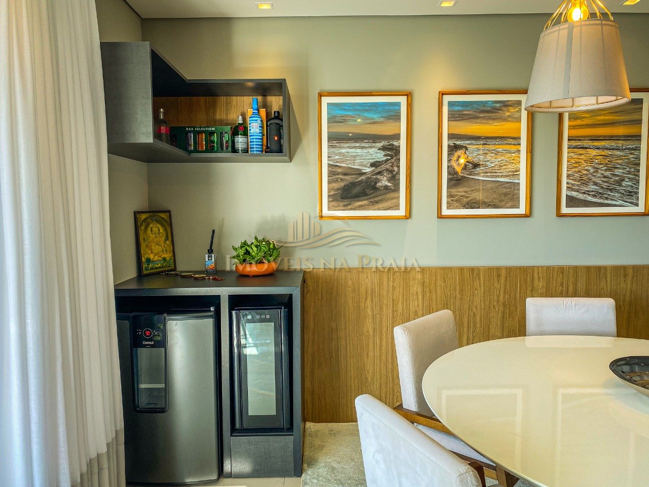 Foto 39 — Casa em Condomínio 3 Dormitório(s) Bairro Rossi At