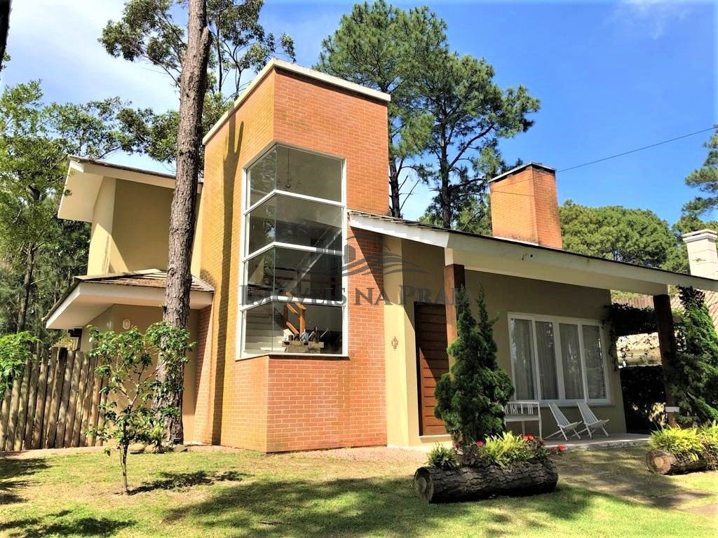 Foto 16 — Casa em Condomínio no Carmel.