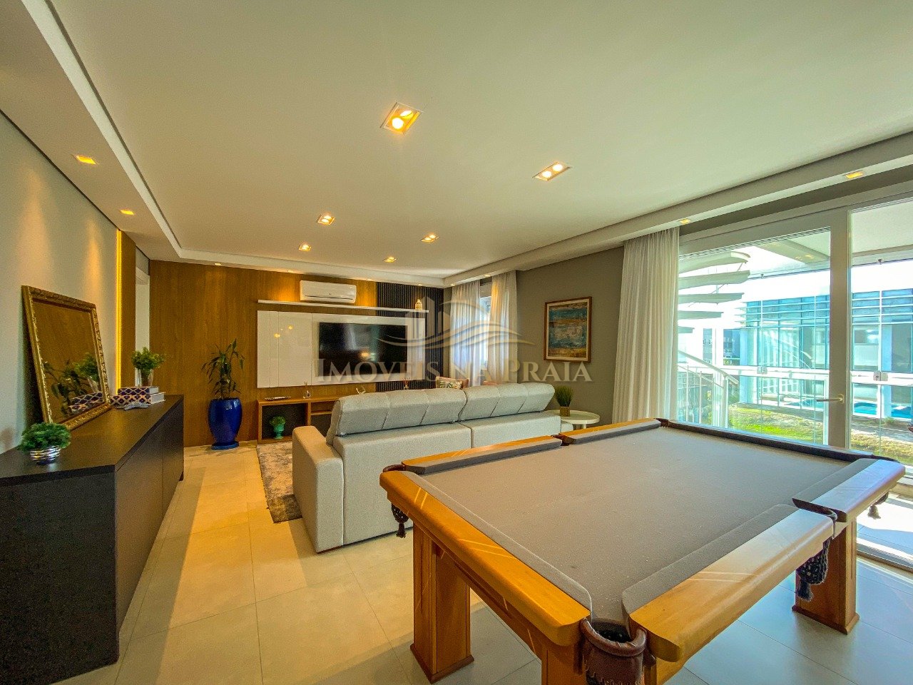 Foto 36 — Casa em Condomínio 3 Dormitório(s) Bairro Rossi At