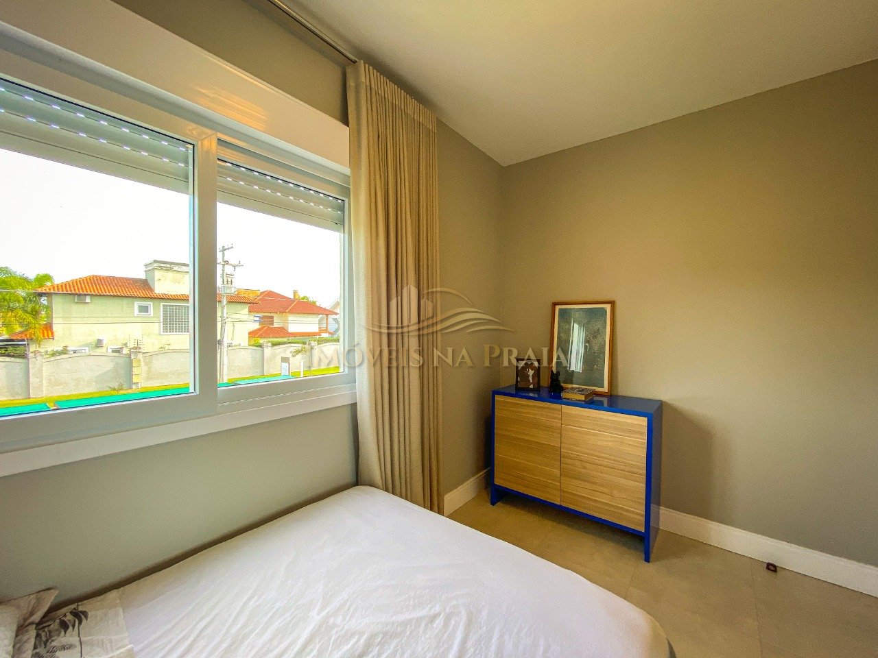 Foto 22 — Casa em Condomínio 3 Dormitório(s) Bairro Rossi At