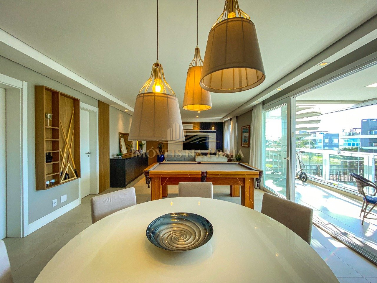 Foto 38 — Casa em Condomínio 3 Dormitório(s) Bairro Rossi At