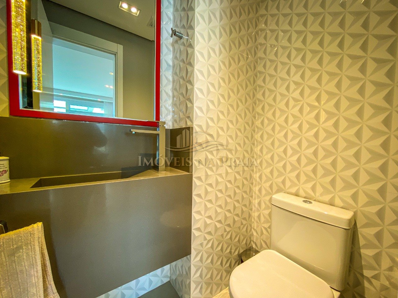 Foto 29 — Casa em Condomínio 3 Dormitório(s) Bairro Rossi At