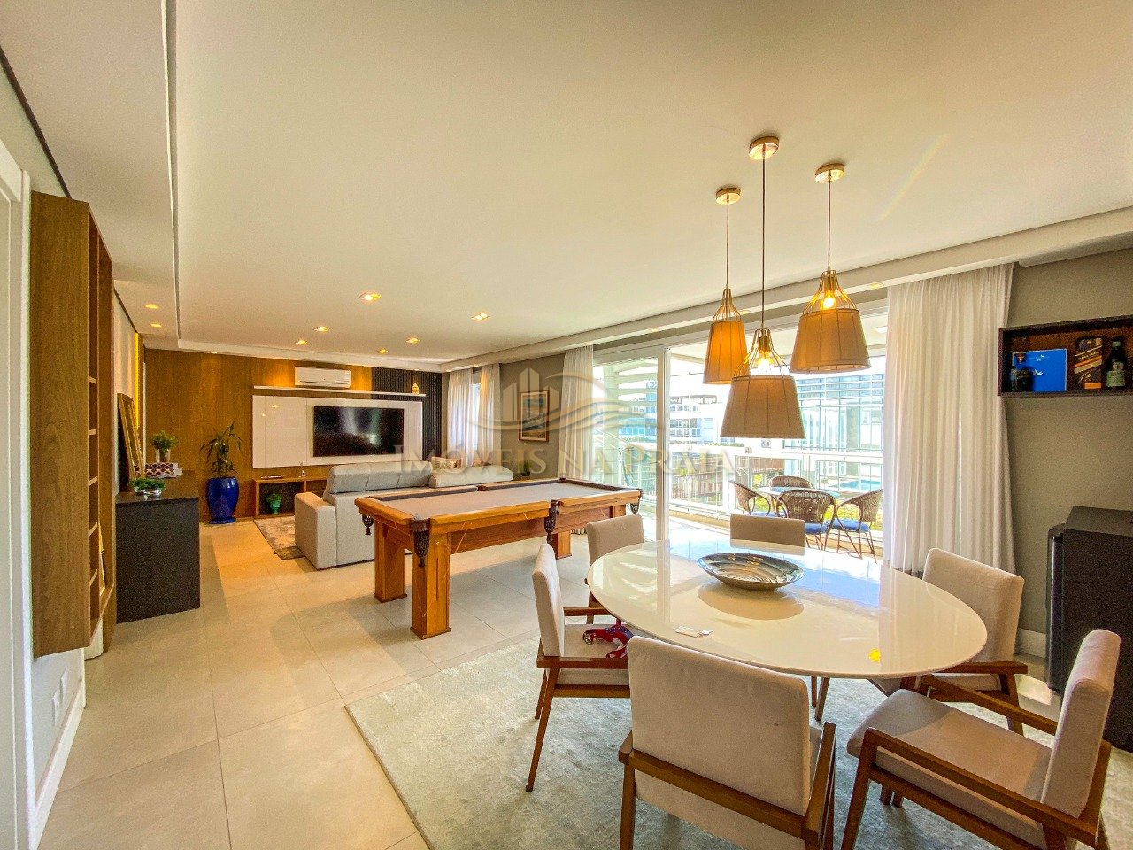 Foto 41 — Casa em Condomínio 3 Dormitório(s) Bairro Rossi At