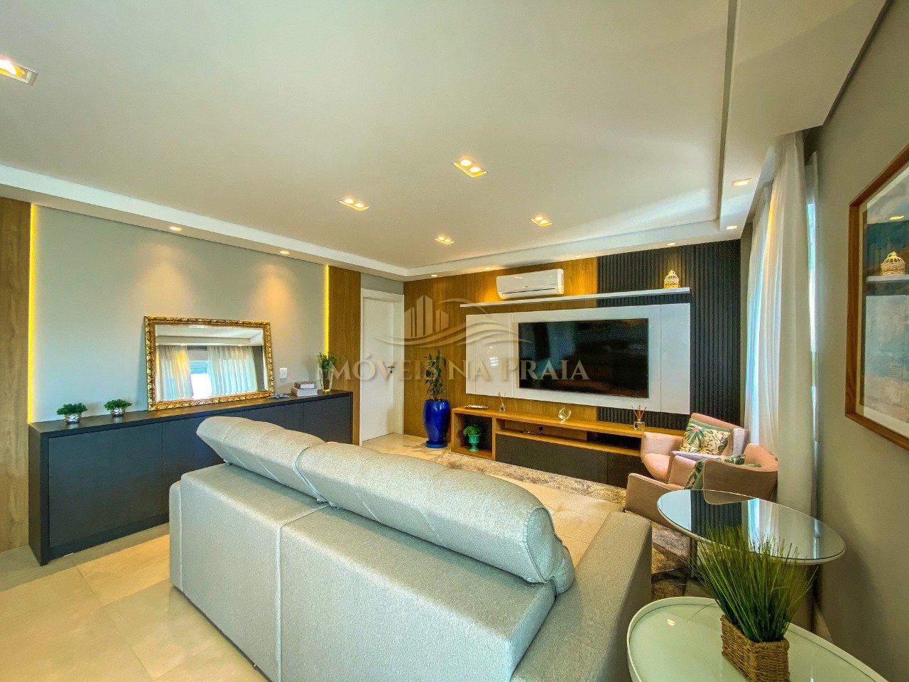 Foto 34 — Casa em Condomínio 3 Dormitório(s) Bairro Rossi At