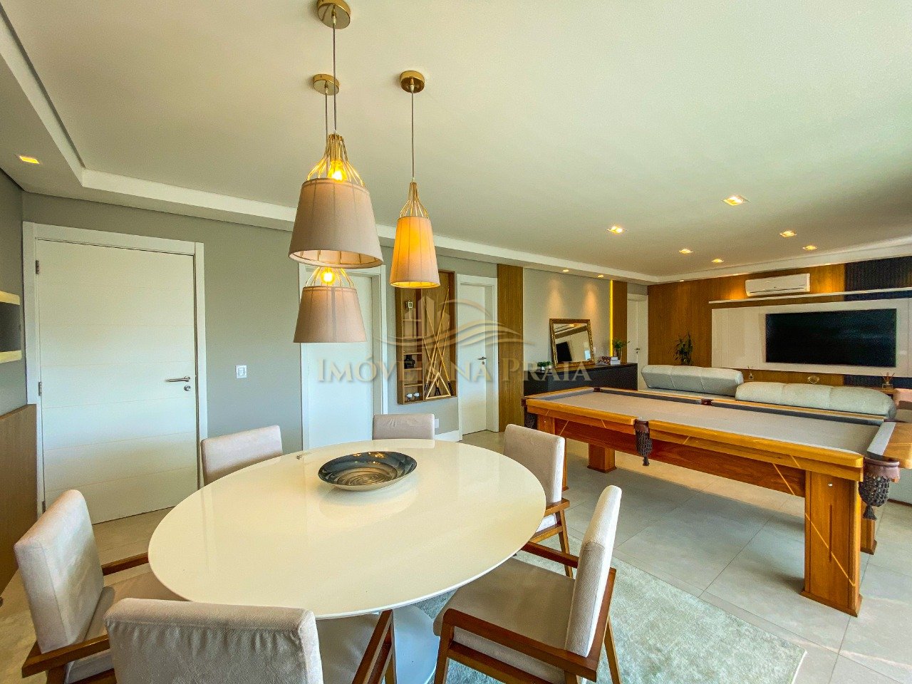 Foto 40 — Casa em Condomínio 3 Dormitório(s) Bairro Rossi At