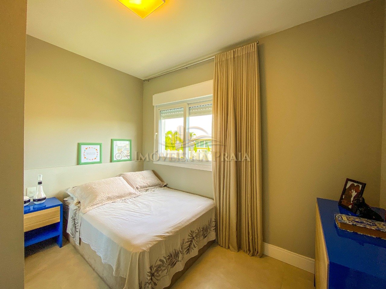 Foto 24 — Casa em Condomínio 3 Dormitório(s) Bairro Rossi At