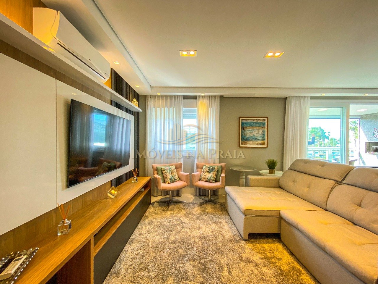 Foto 31 — Casa em Condomínio 3 Dormitório(s) Bairro Rossi At