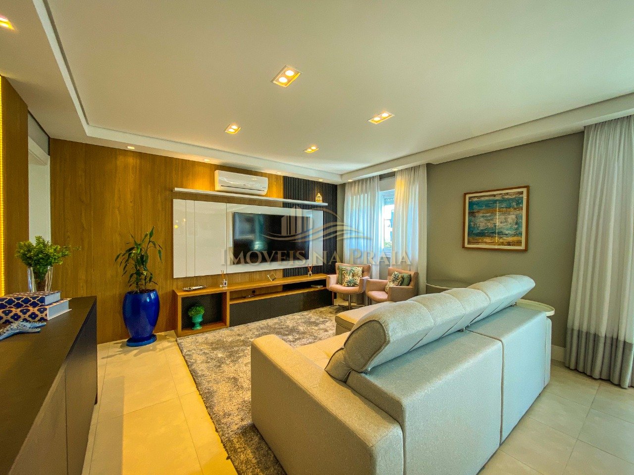 Foto 32 — Casa em Condomínio 3 Dormitório(s) Bairro Rossi At