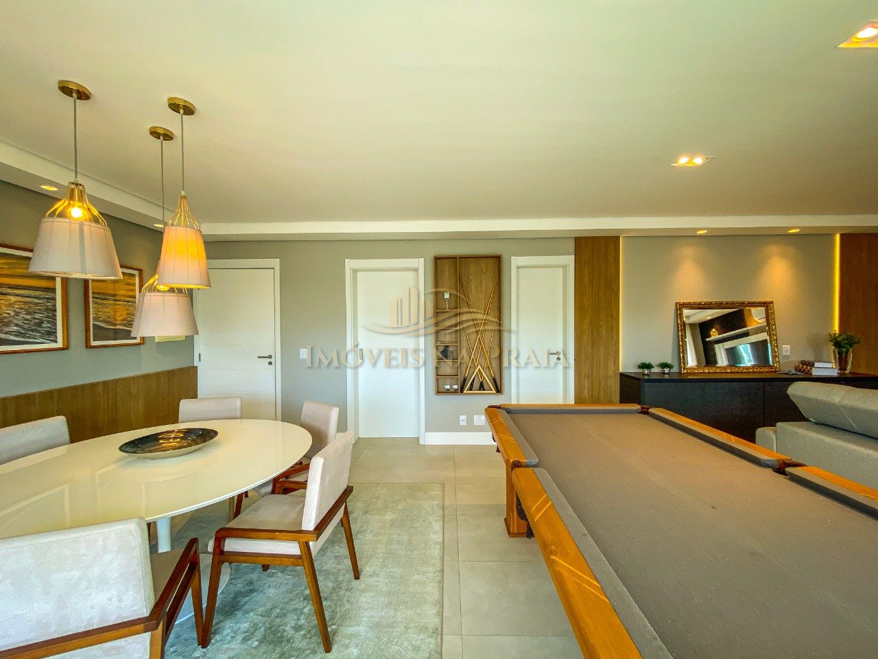 Foto 37 — Casa em Condomínio 3 Dormitório(s) Bairro Rossi At