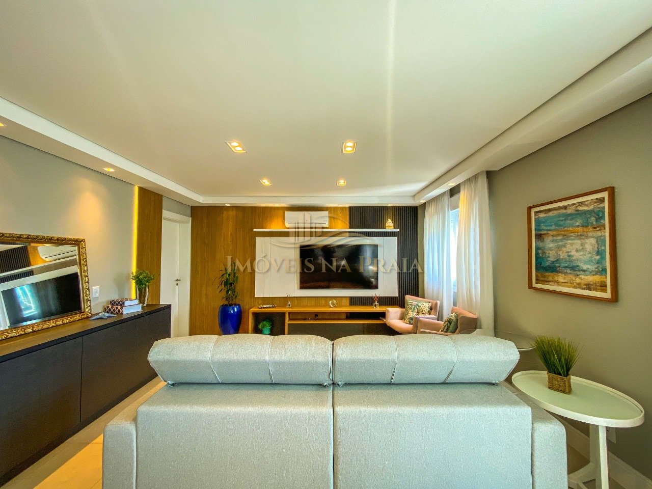 Foto 35 — Casa em Condomínio 3 Dormitório(s) Bairro Rossi At