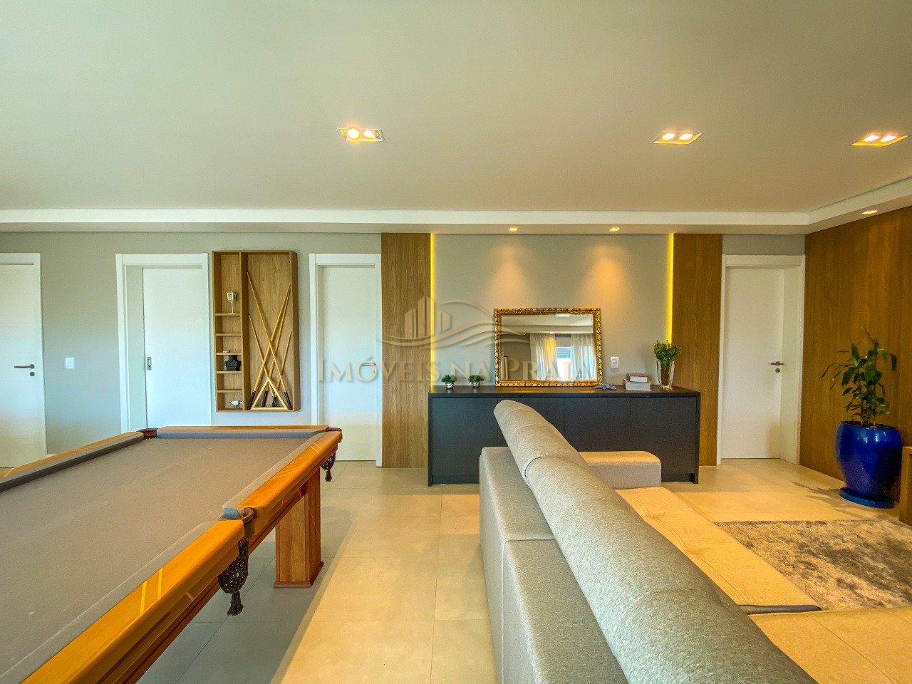 Foto 33 — Casa em Condomínio 3 Dormitório(s) Bairro Rossi At