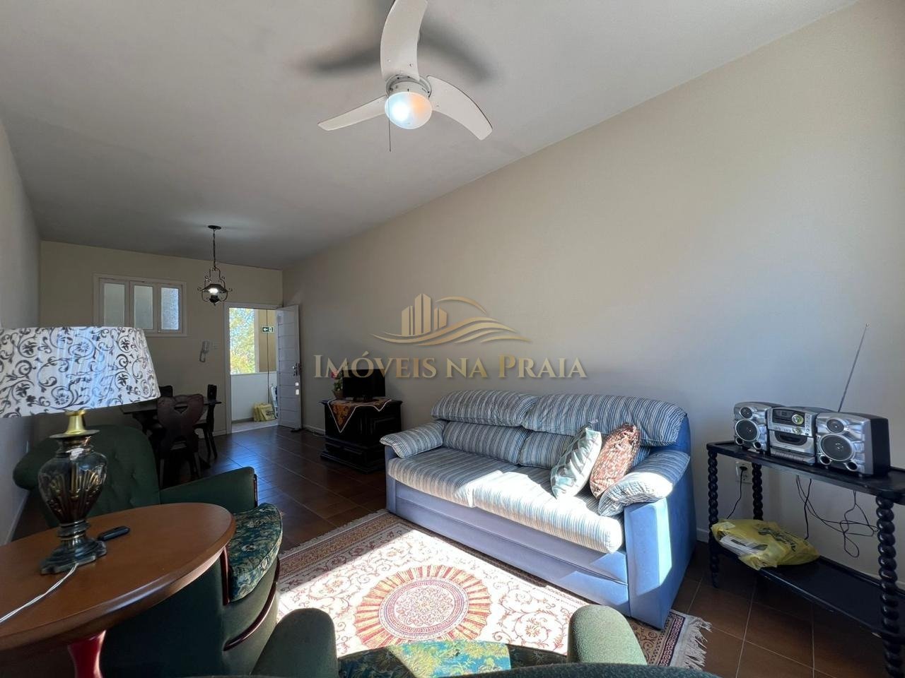 Foto 14 — Apartamento 2 dormitórios no bairro Atlântida