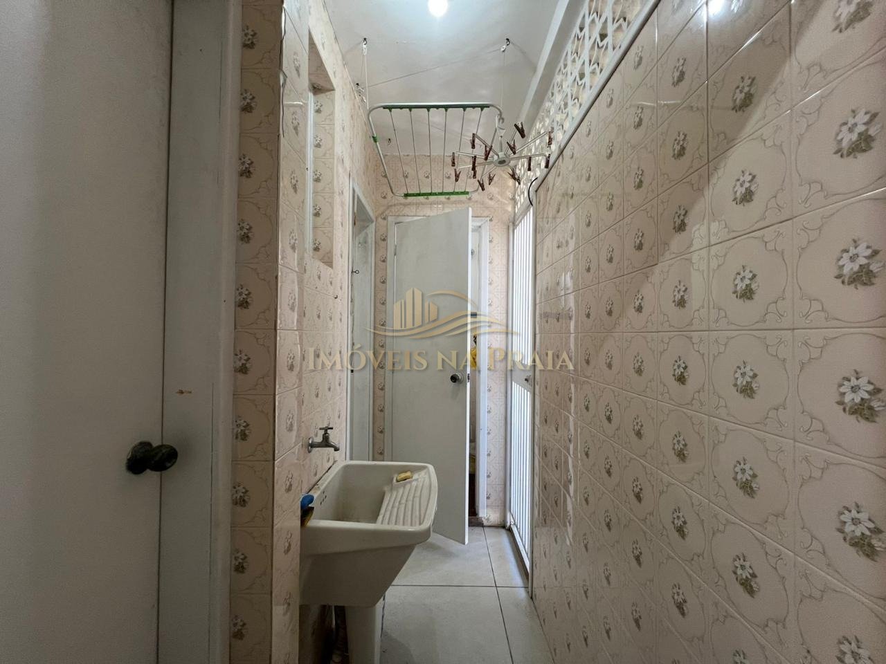 Foto 8 — Apartamento 2 dormitórios no bairro Atlântida