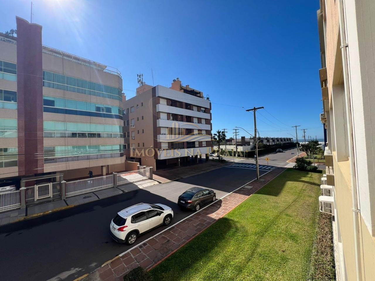 Foto 13 — Apartamento 2 dormitórios no bairro Atlântida