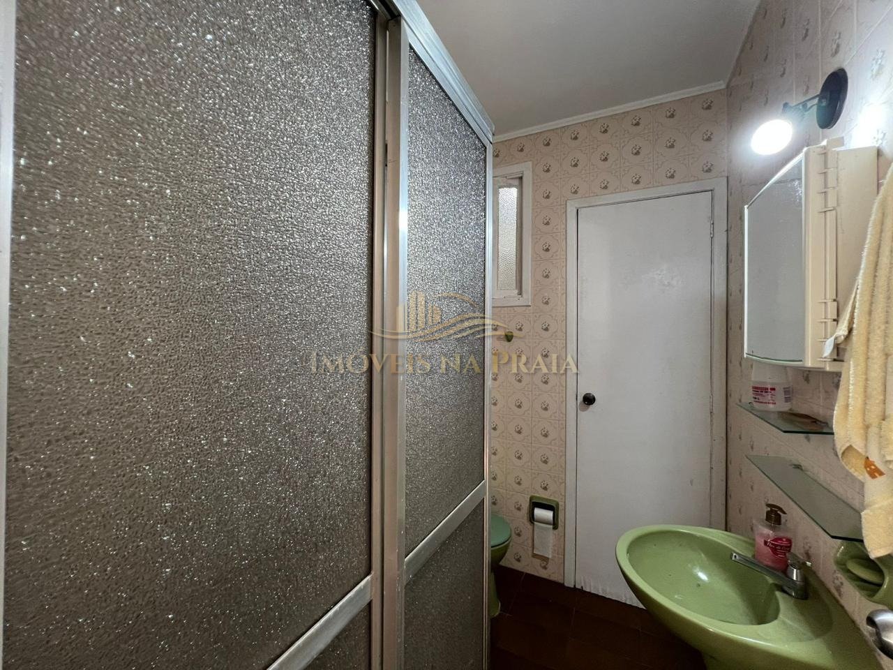 Foto 9 — Apartamento 2 dormitórios no bairro Atlântida