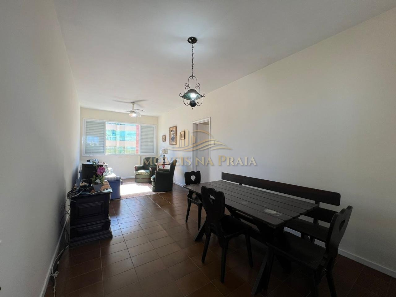 Foto 3 — Apartamento 2 dormitórios no bairro Atlântida