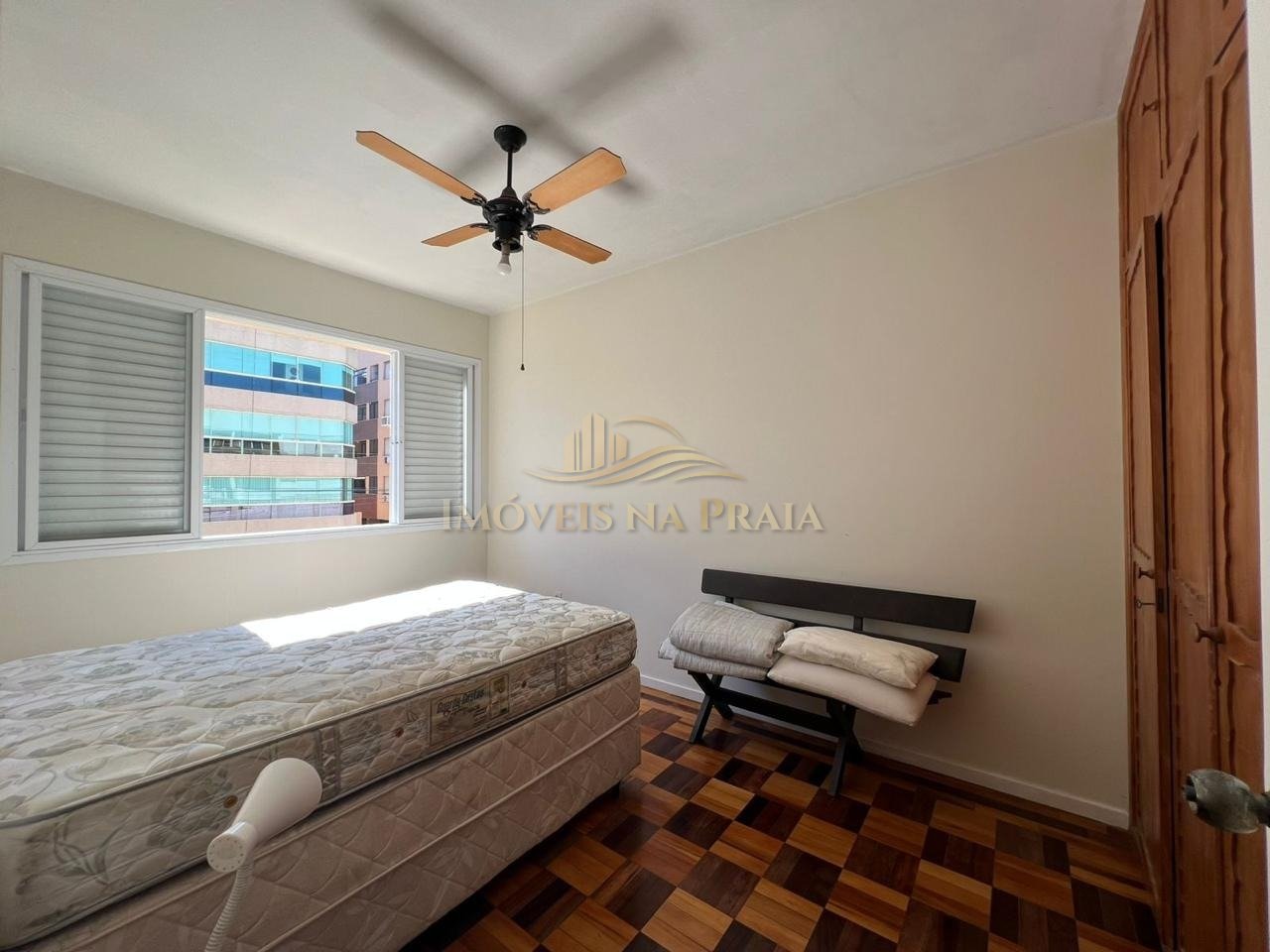 Foto 11 — Apartamento 2 dormitórios no bairro Atlântida