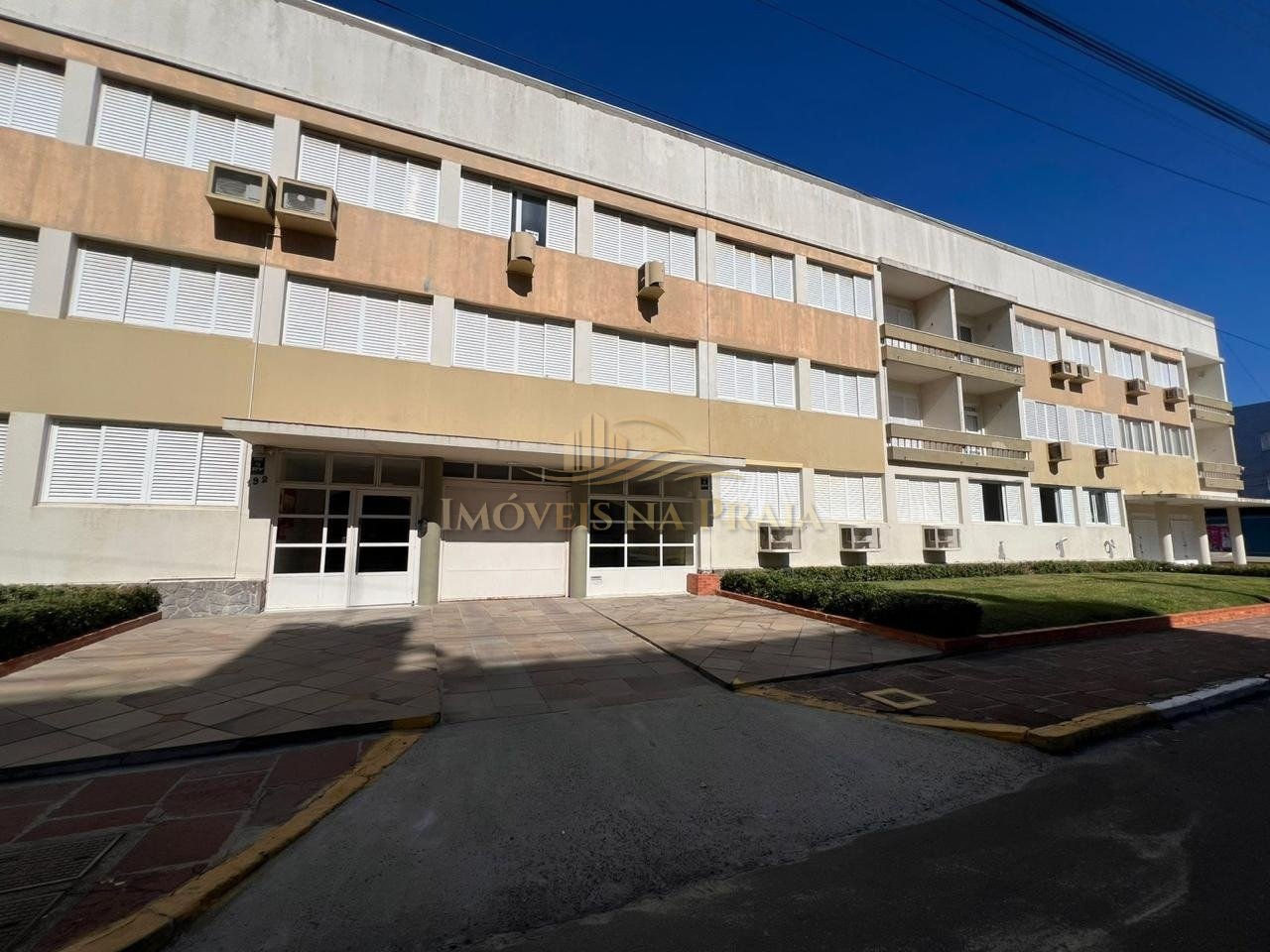 Foto 16 — Apartamento 2 dormitórios no bairro Atlântida