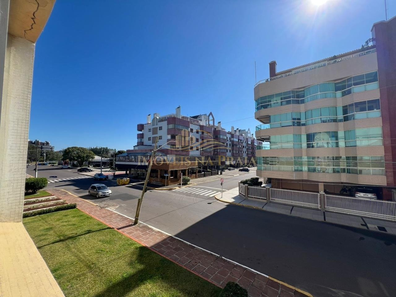 Foto 15 — Apartamento 2 dormitórios no bairro Atlântida