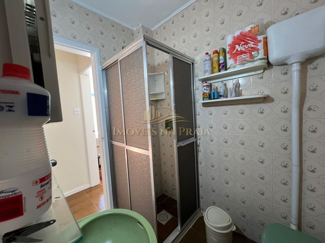 Foto 10 — Apartamento 2 dormitórios no bairro Atlântida