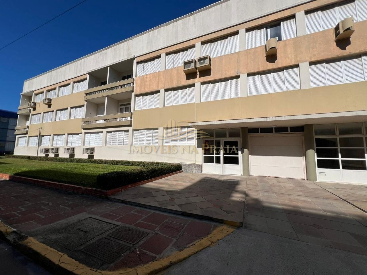 Foto 17 — Apartamento 2 dormitórios no bairro Atlântida