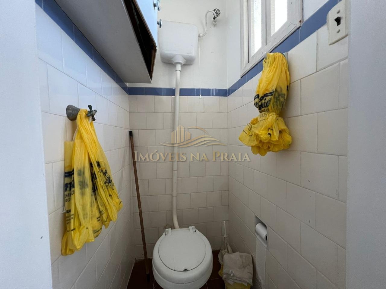 Foto 5 — Apartamento 2 dormitórios no bairro Atlântida