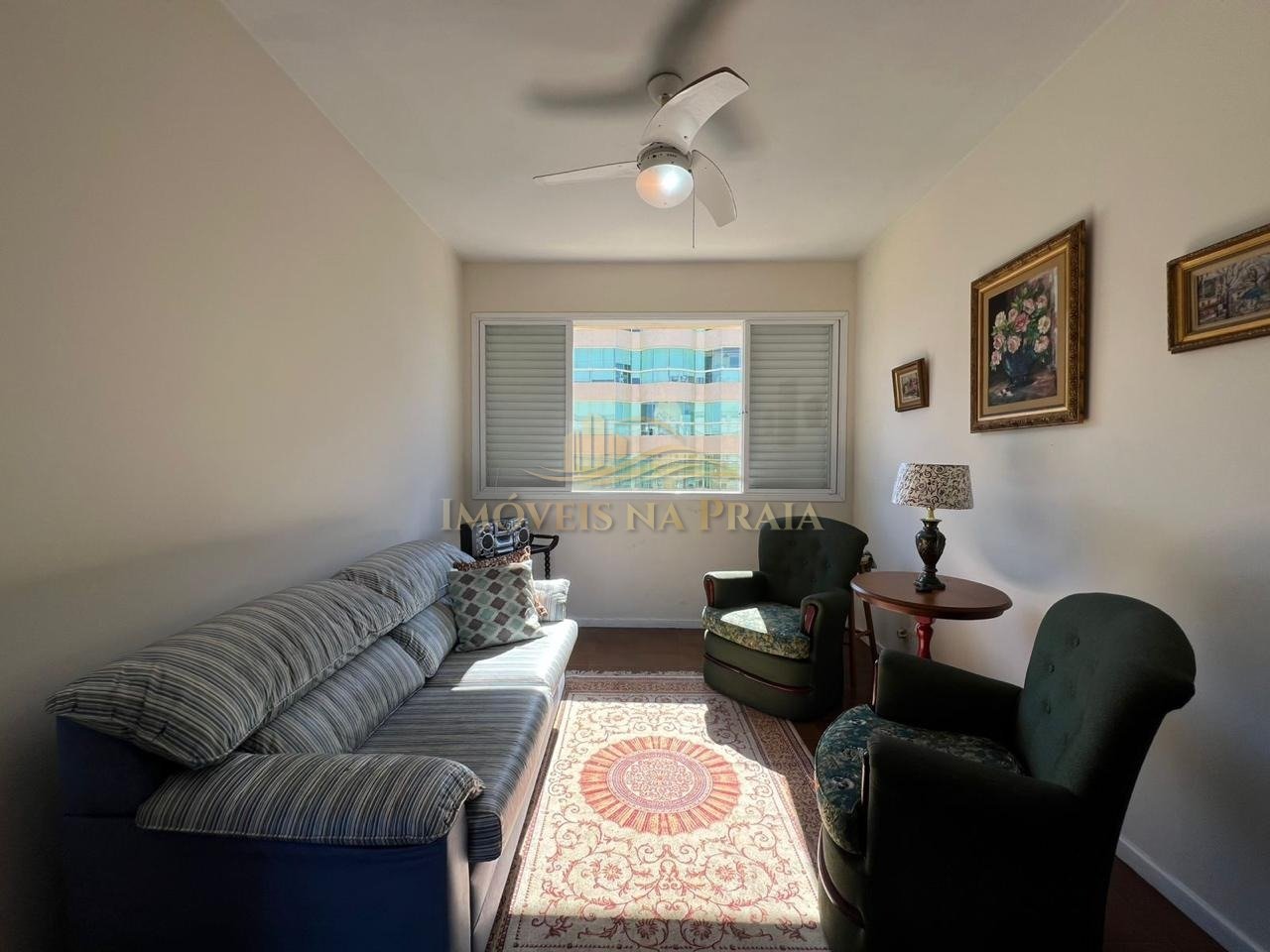 Foto 4 — Apartamento 2 dormitórios no bairro Atlântida