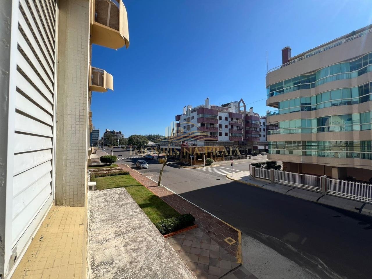 Foto 12 — Apartamento 2 dormitórios no bairro Atlântida