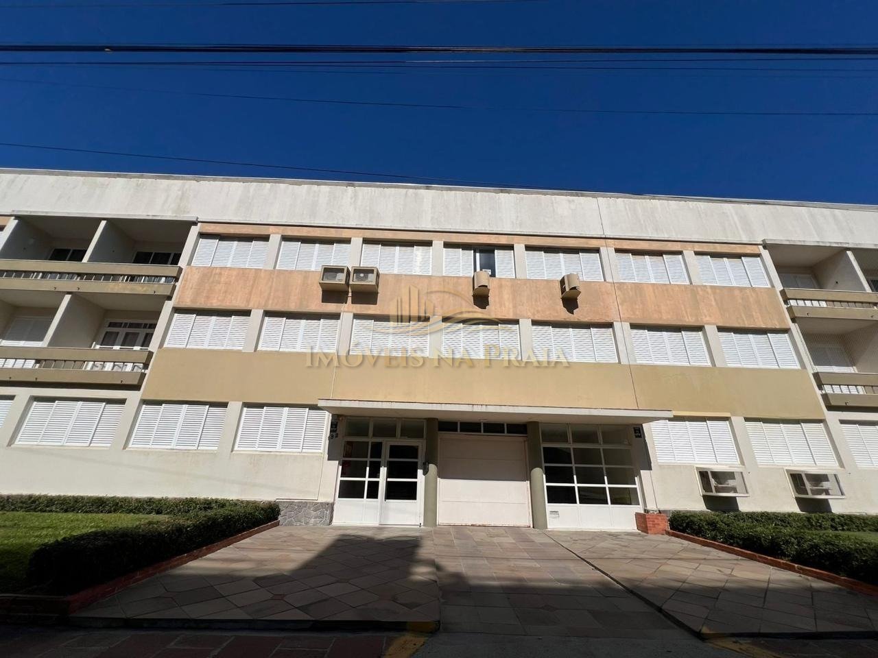 Foto 18 — Apartamento 2 dormitórios no bairro Atlântida