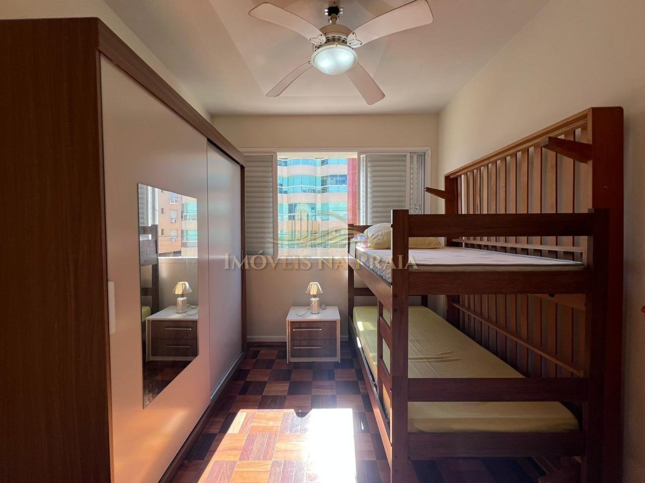 Foto 7 — Apartamento 2 dormitórios no bairro Atlântida