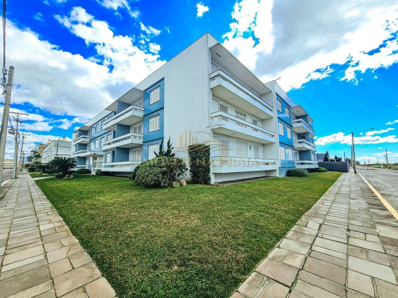 Foto 32 — Apartamento 2 dormitórios no bairro Atlântida