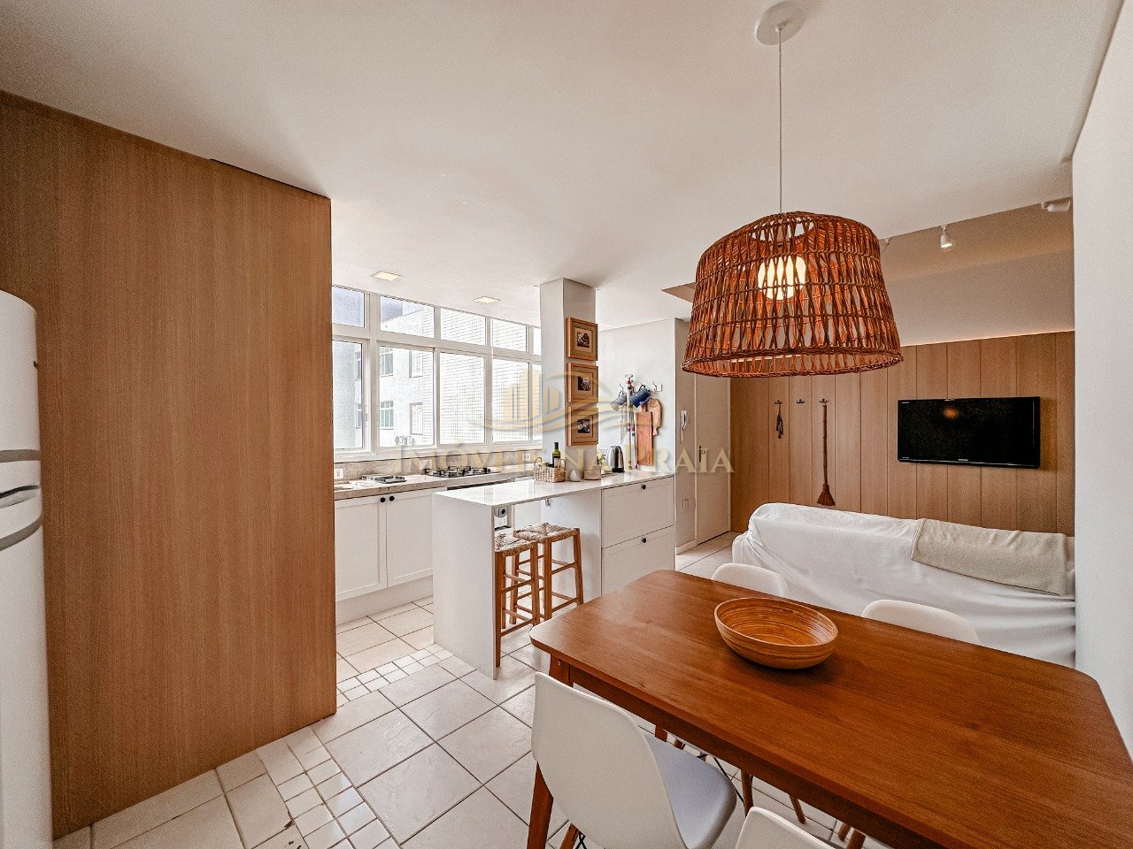 Foto 17 — Apartamento 2 dormitórios no bairro Atlântida