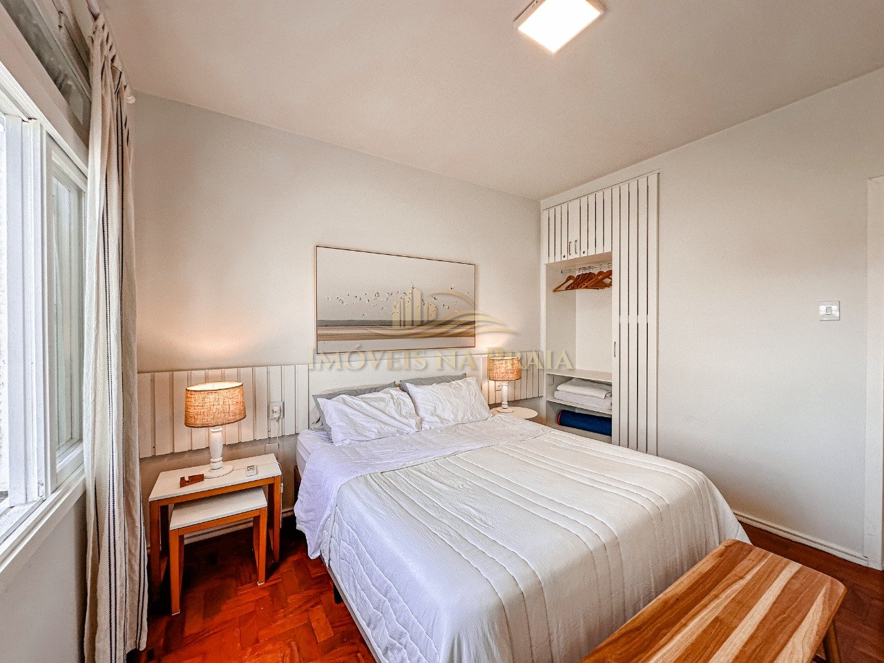 Foto 28 — Apartamento 2 dormitórios no bairro Atlântida