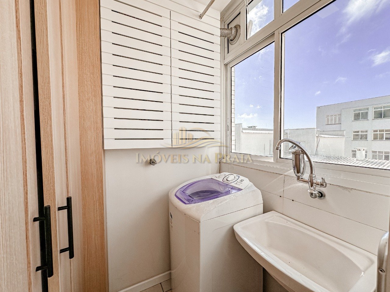 Foto 9 — Apartamento 2 dormitórios no bairro Atlântida