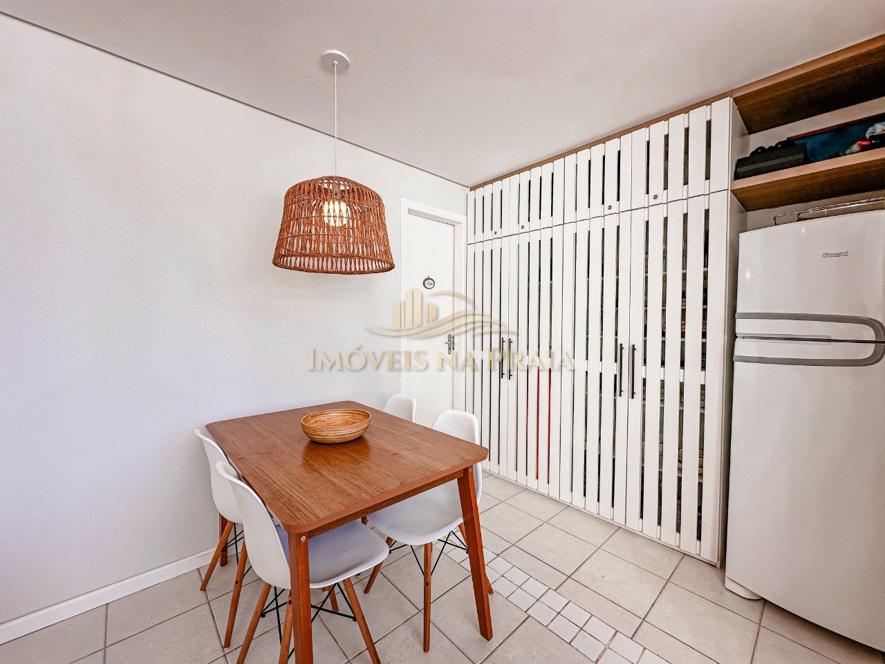 Foto 15 — Apartamento 2 dormitórios no bairro Atlântida