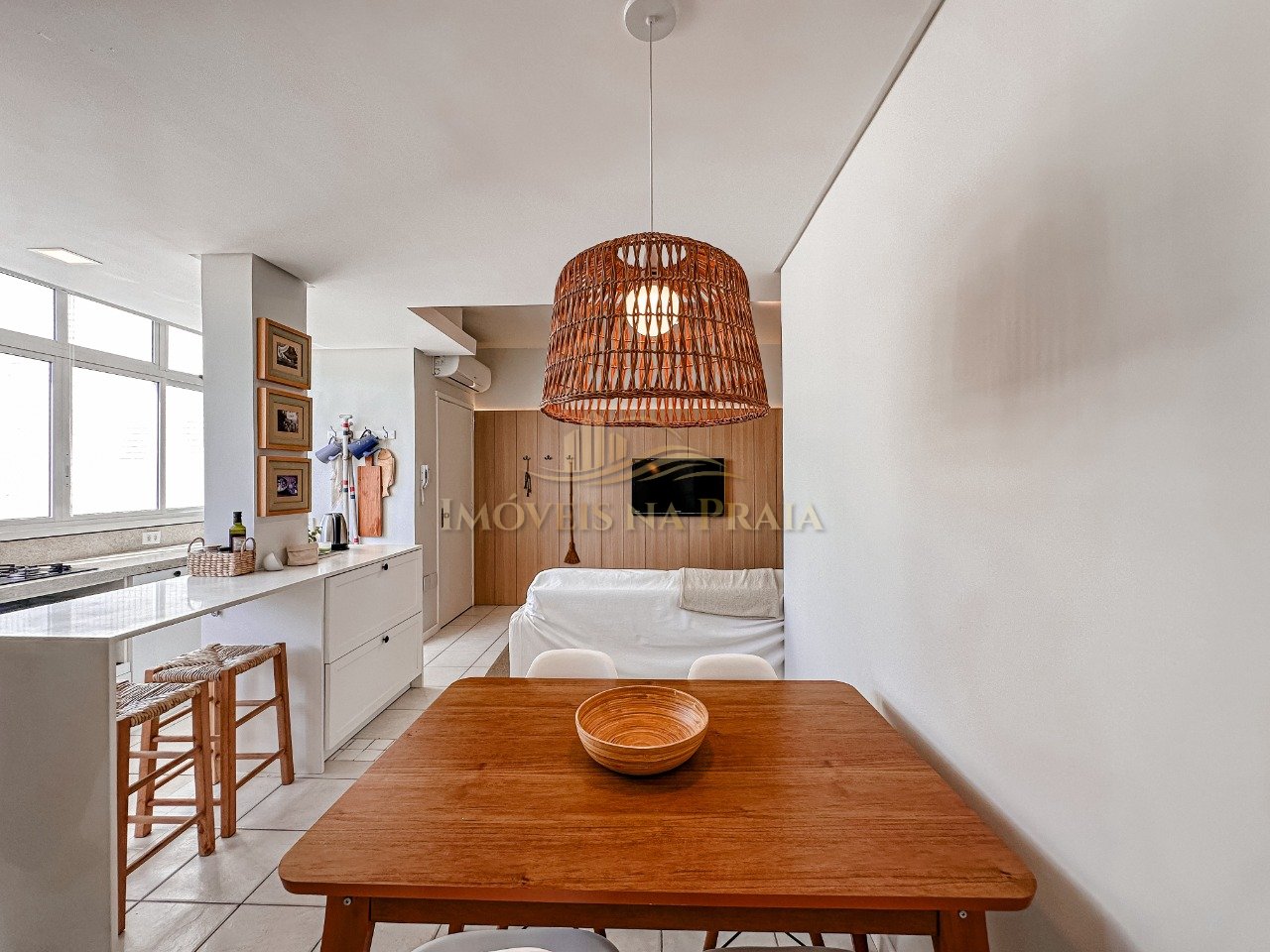 Foto 16 — Apartamento 2 dormitórios no bairro Atlântida