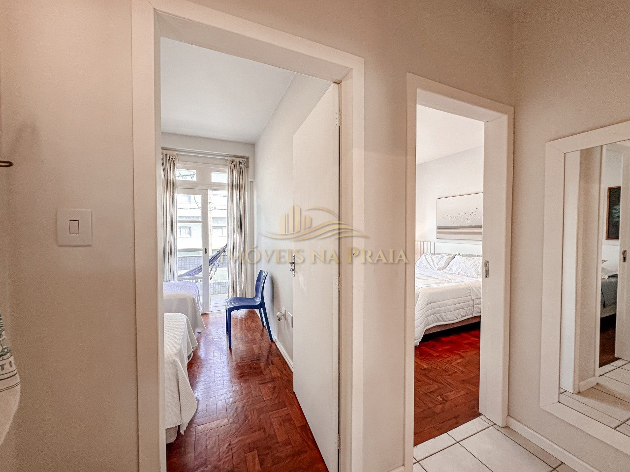 Foto 19 — Apartamento 2 dormitórios no bairro Atlântida