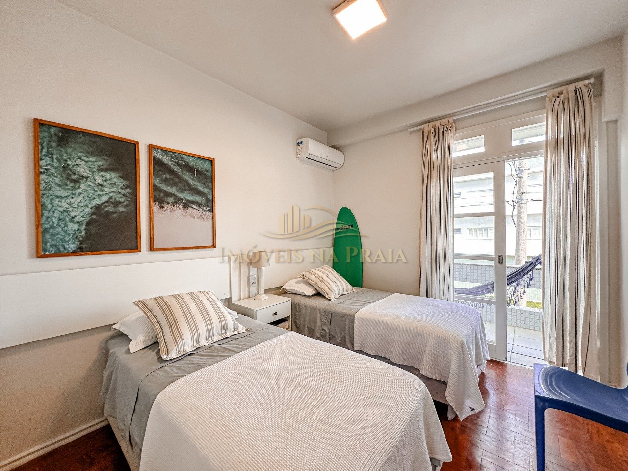 Foto 20 — Apartamento 2 dormitórios no bairro Atlântida