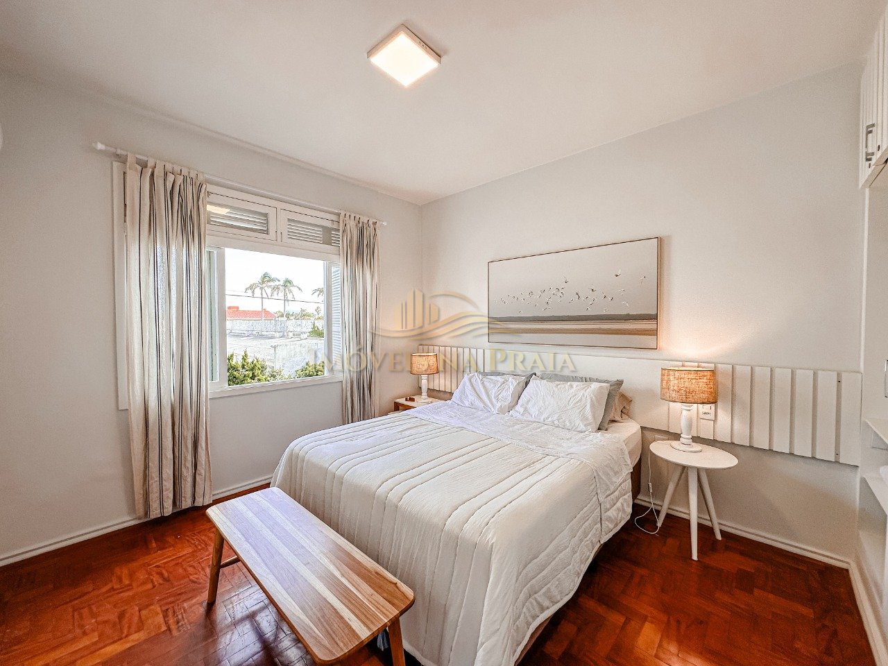 Foto 26 — Apartamento 2 dormitórios no bairro Atlântida