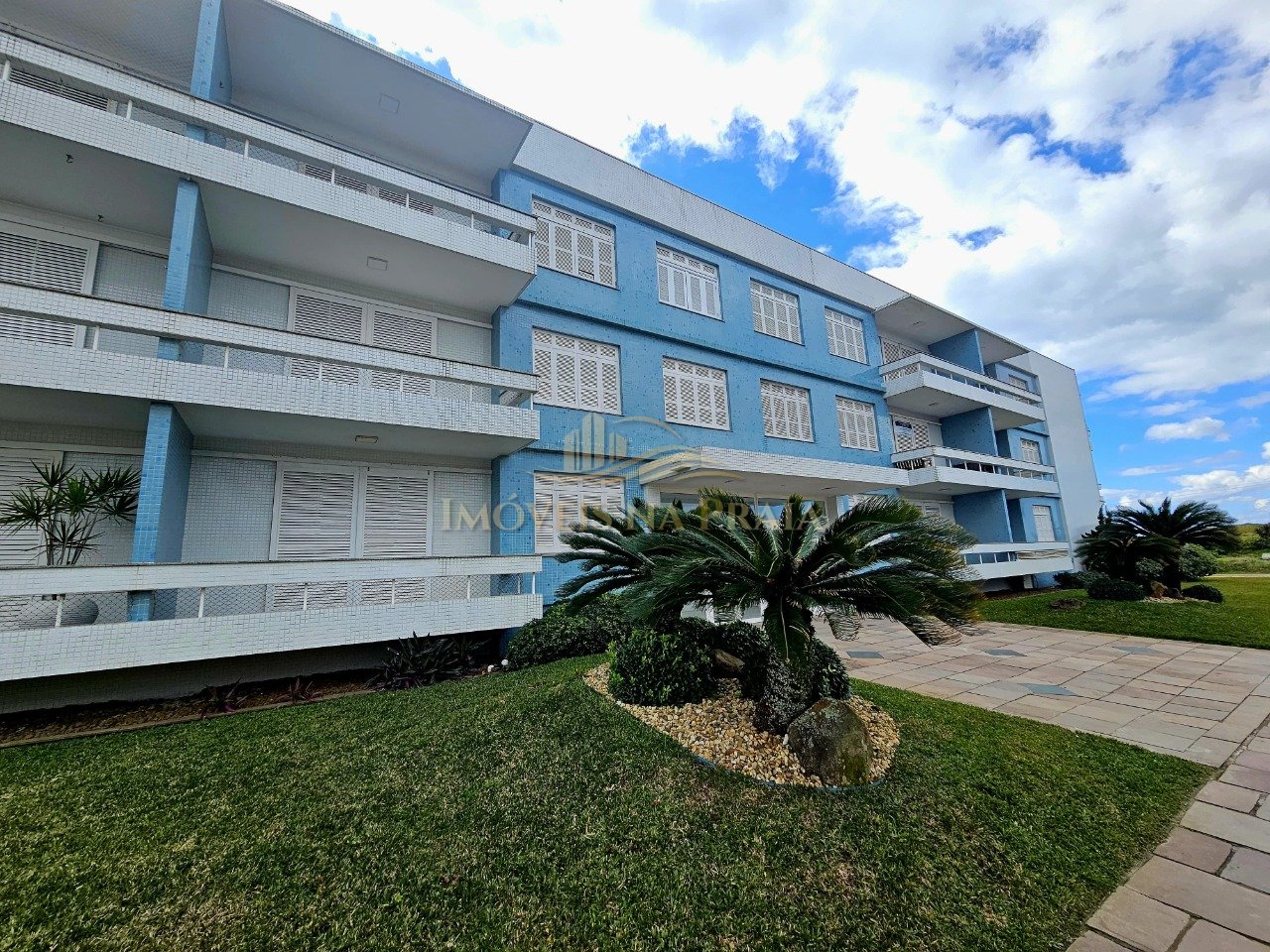 Foto 29 — Apartamento 2 dormitórios no bairro Atlântida