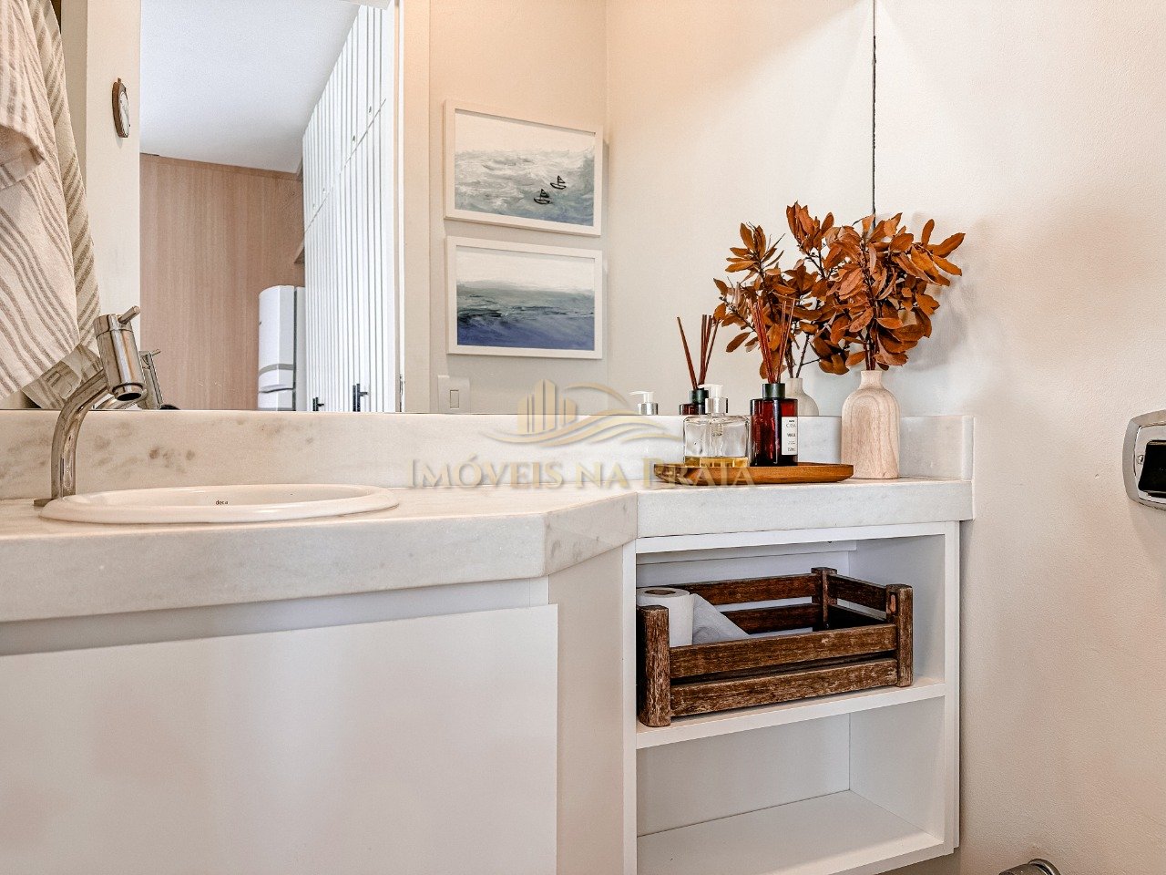 Foto 18 — Apartamento 2 dormitórios no bairro Atlântida