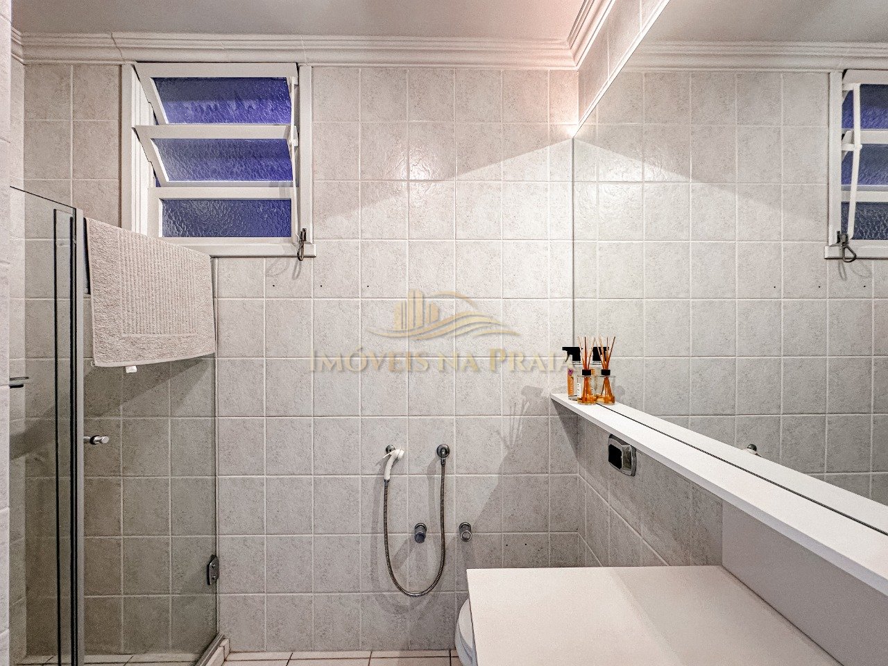 Foto 25 — Apartamento 2 dormitórios no bairro Atlântida