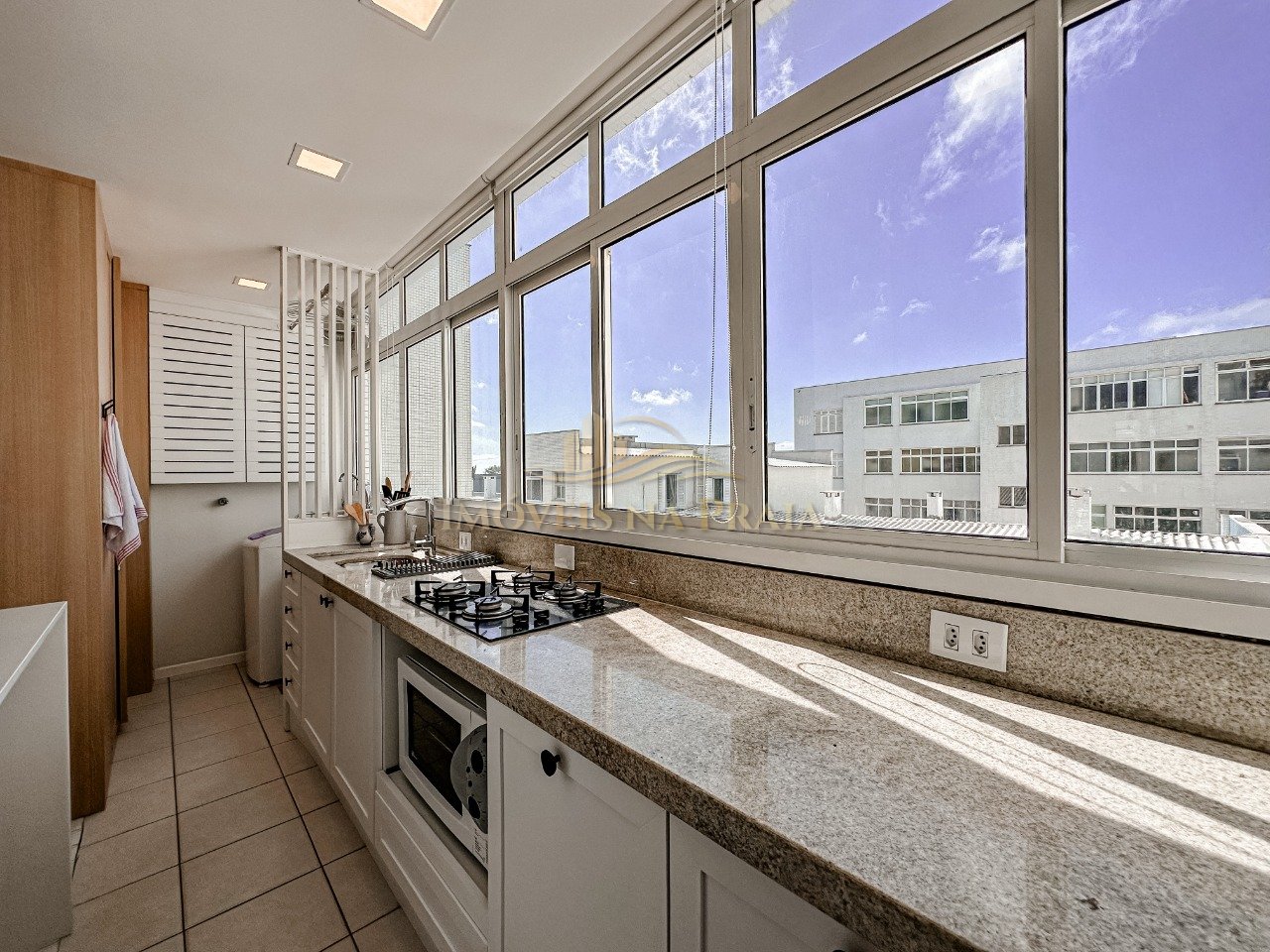 Foto 7 — Apartamento 2 dormitórios no bairro Atlântida