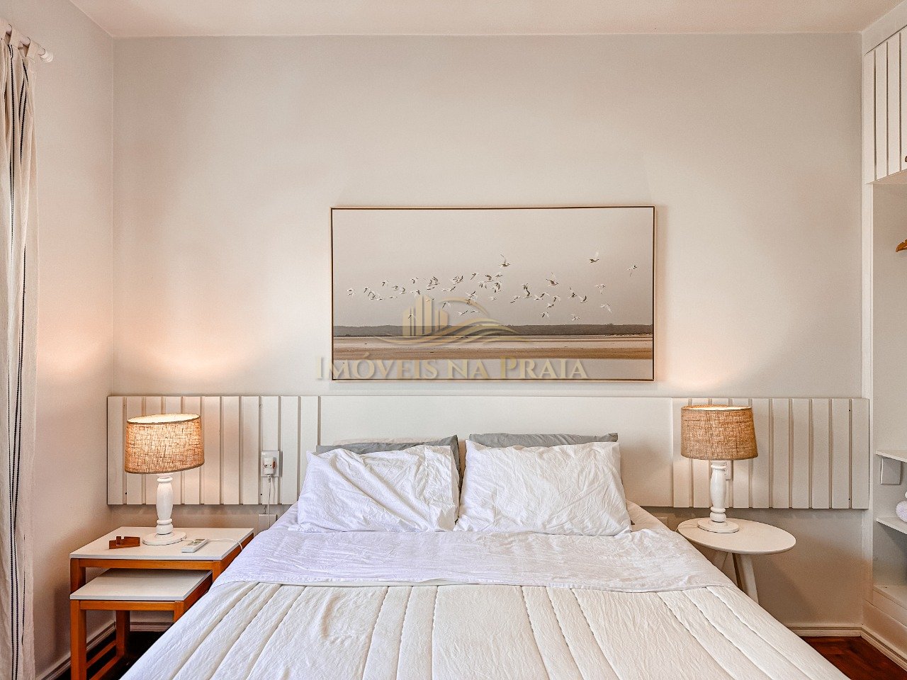 Foto 27 — Apartamento 2 dormitórios no bairro Atlântida