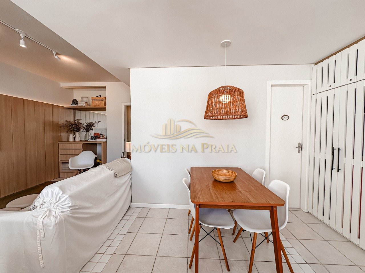 Foto 14 — Apartamento 2 dormitórios no bairro Atlântida