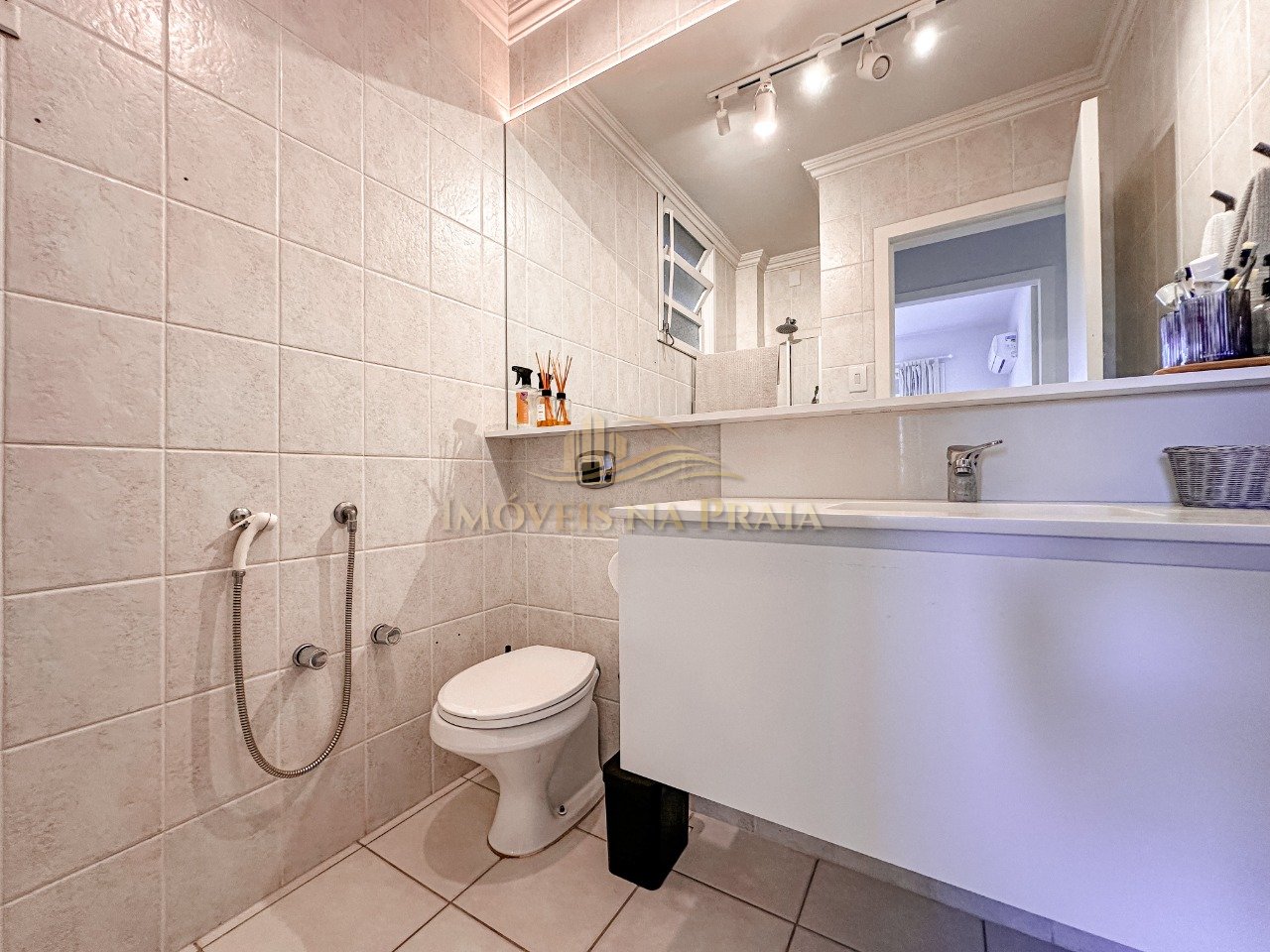 Foto 24 — Apartamento 2 dormitórios no bairro Atlântida