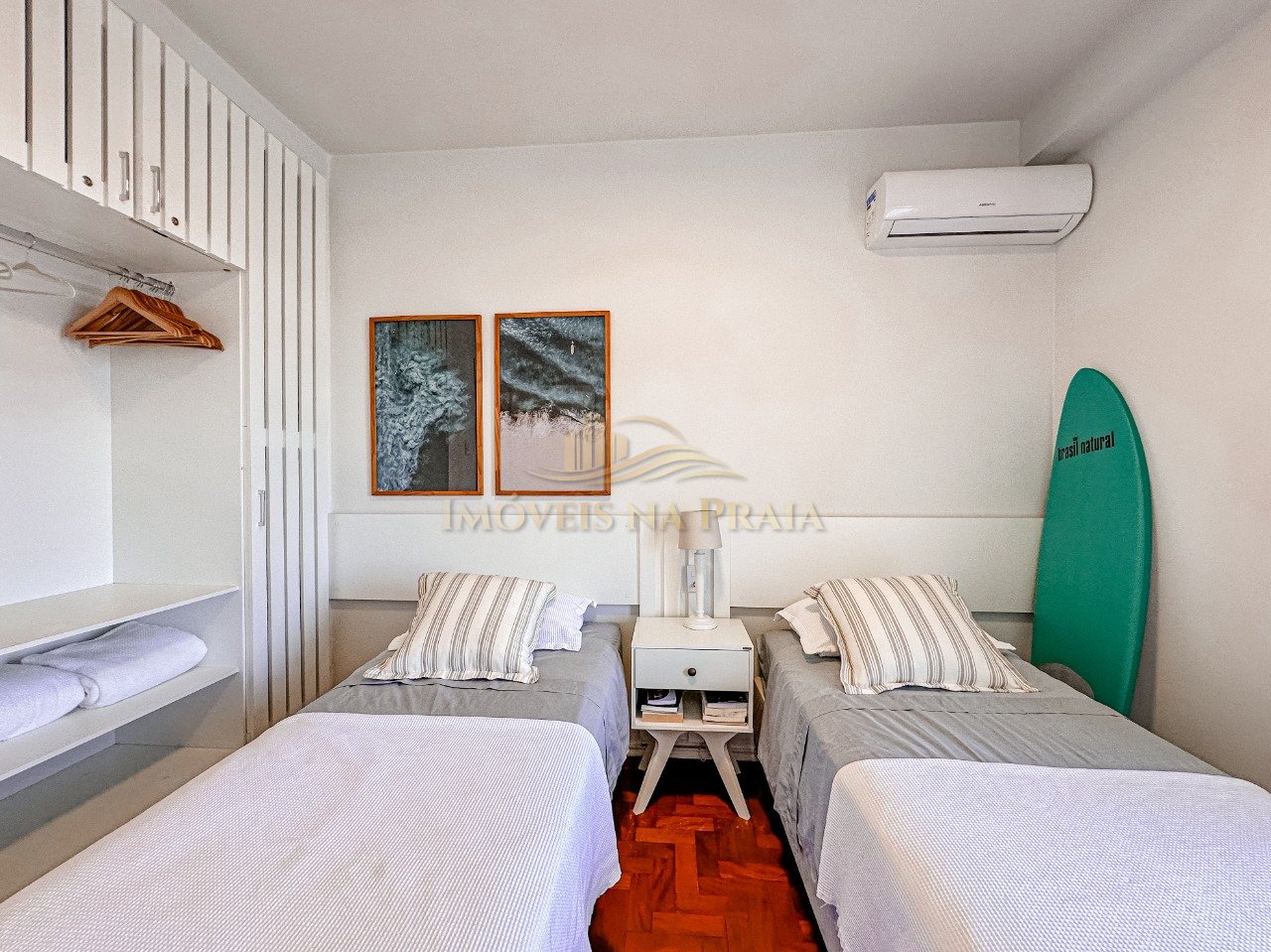 Foto 21 — Apartamento 2 dormitórios no bairro Atlântida