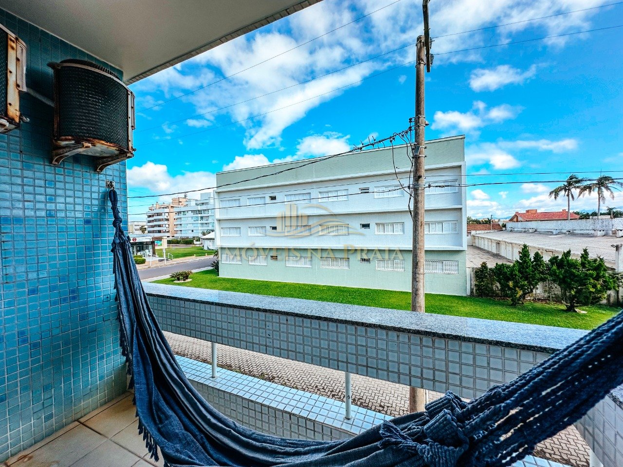 Foto 22 — Apartamento 2 dormitórios no bairro Atlântida