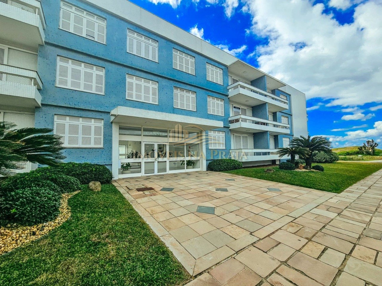 Foto 31 — Apartamento 2 dormitórios no bairro Atlântida